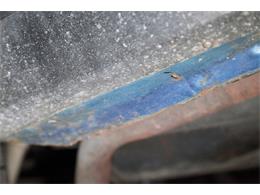 1972 Chevrolet Monte Carlo (CC-1767319) for sale in Morgantown, Pennsylvania