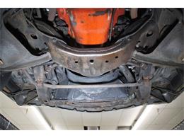 1972 Chevrolet Monte Carlo (CC-1767319) for sale in Morgantown, Pennsylvania