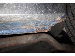 1972 Chevrolet Monte Carlo (CC-1767319) for sale in Morgantown, Pennsylvania