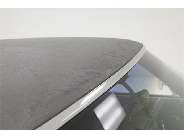 1972 Chevrolet Monte Carlo (CC-1767319) for sale in Morgantown, Pennsylvania