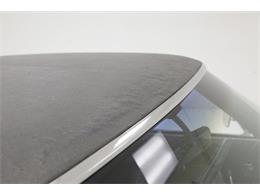 1972 Chevrolet Monte Carlo (CC-1767319) for sale in Morgantown, Pennsylvania