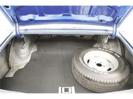 1972 Chevrolet Monte Carlo (CC-1767319) for sale in Morgantown, Pennsylvania