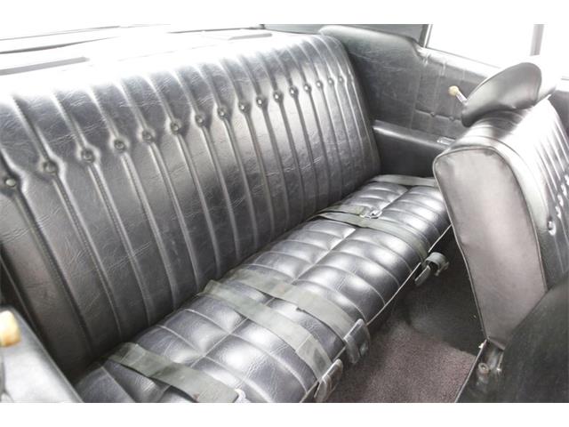 1972 Chevrolet Monte Carlo (CC-1767319) for sale in Morgantown, Pennsylvania