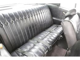 1972 Chevrolet Monte Carlo (CC-1767319) for sale in Morgantown, Pennsylvania