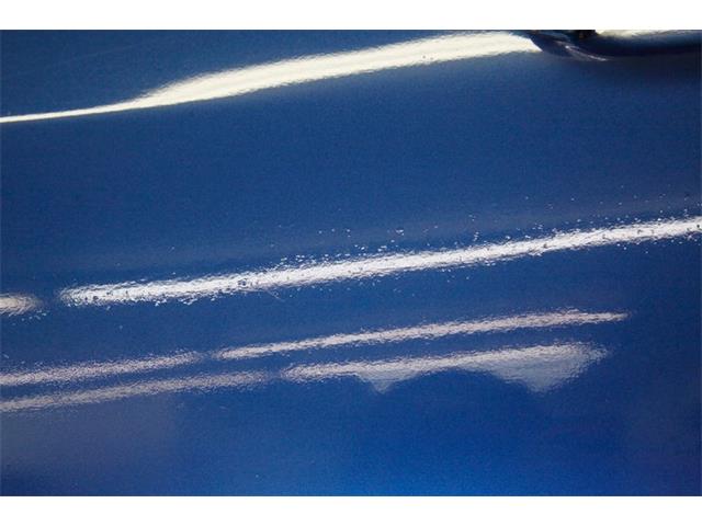 1972 Chevrolet Monte Carlo (CC-1767319) for sale in Morgantown, Pennsylvania