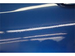 1972 Chevrolet Monte Carlo (CC-1767319) for sale in Morgantown, Pennsylvania