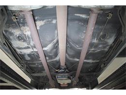 1972 Chevrolet Monte Carlo (CC-1767319) for sale in Morgantown, Pennsylvania