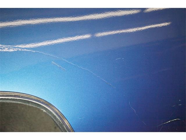 1972 Chevrolet Monte Carlo (CC-1767319) for sale in Morgantown, Pennsylvania