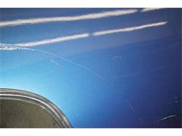 1972 Chevrolet Monte Carlo (CC-1767319) for sale in Morgantown, Pennsylvania