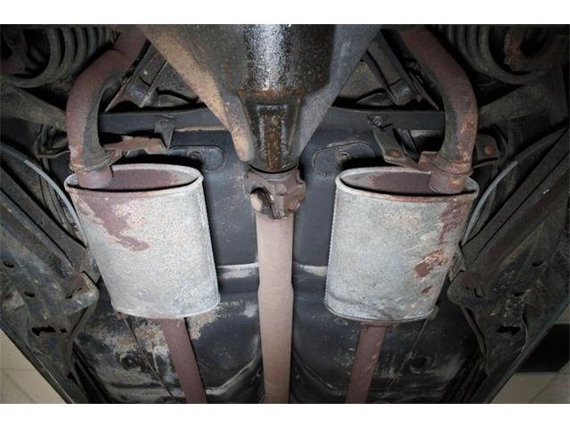 1972 Chevrolet Monte Carlo (CC-1767319) for sale in Morgantown, Pennsylvania
