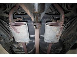 1972 Chevrolet Monte Carlo (CC-1767319) for sale in Morgantown, Pennsylvania