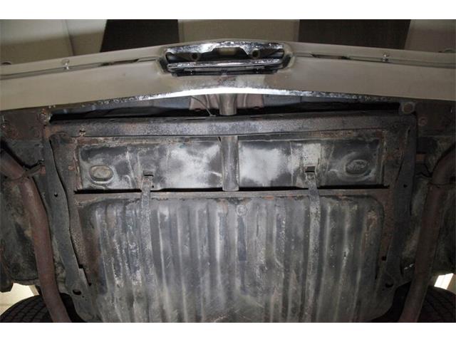 1972 Chevrolet Monte Carlo (CC-1767319) for sale in Morgantown, Pennsylvania