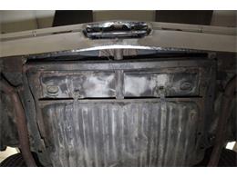1972 Chevrolet Monte Carlo (CC-1767319) for sale in Morgantown, Pennsylvania
