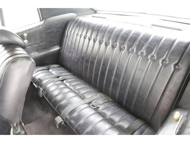 1972 Chevrolet Monte Carlo (CC-1767319) for sale in Morgantown, Pennsylvania