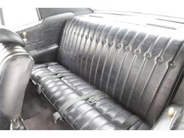 1972 Chevrolet Monte Carlo (CC-1767319) for sale in Morgantown, Pennsylvania