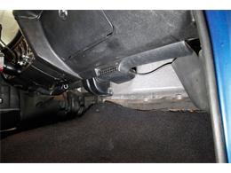 1972 Chevrolet Monte Carlo (CC-1767319) for sale in Morgantown, Pennsylvania