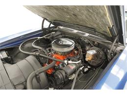 1972 Chevrolet Monte Carlo (CC-1767319) for sale in Morgantown, Pennsylvania