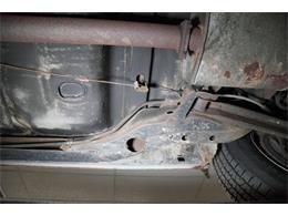 1972 Chevrolet Monte Carlo (CC-1767319) for sale in Morgantown, Pennsylvania