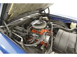 1972 Chevrolet Monte Carlo (CC-1767319) for sale in Morgantown, Pennsylvania