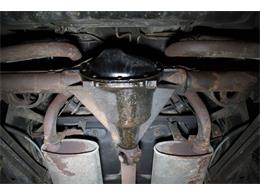 1972 Chevrolet Monte Carlo (CC-1767319) for sale in Morgantown, Pennsylvania