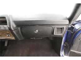 1972 Chevrolet Monte Carlo (CC-1767319) for sale in Morgantown, Pennsylvania