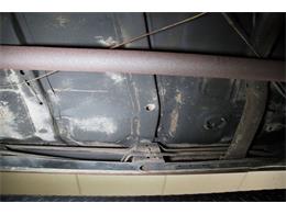 1972 Chevrolet Monte Carlo (CC-1767319) for sale in Morgantown, Pennsylvania