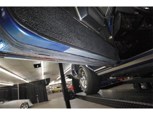 1972 Chevrolet Monte Carlo (CC-1767319) for sale in Morgantown, Pennsylvania