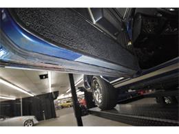 1972 Chevrolet Monte Carlo (CC-1767319) for sale in Morgantown, Pennsylvania