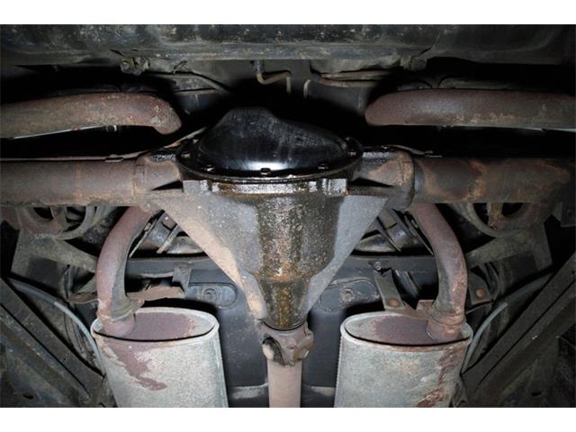 1972 Chevrolet Monte Carlo (CC-1767319) for sale in Morgantown, Pennsylvania