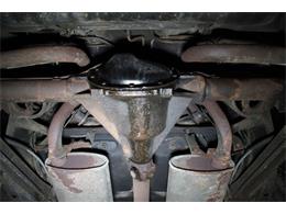 1972 Chevrolet Monte Carlo (CC-1767319) for sale in Morgantown, Pennsylvania