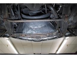 1972 Chevrolet Monte Carlo (CC-1767319) for sale in Morgantown, Pennsylvania