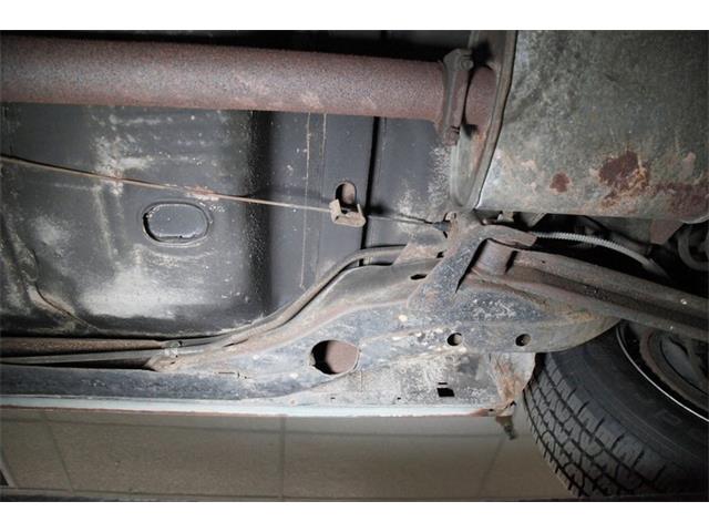 1972 Chevrolet Monte Carlo (CC-1767319) for sale in Morgantown, Pennsylvania