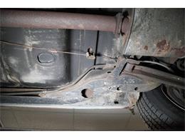 1972 Chevrolet Monte Carlo (CC-1767319) for sale in Morgantown, Pennsylvania