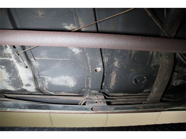 1972 Chevrolet Monte Carlo (CC-1767319) for sale in Morgantown, Pennsylvania