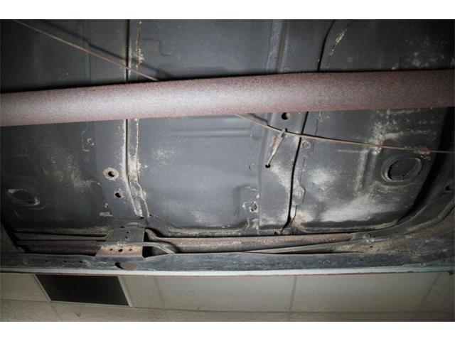 1972 Chevrolet Monte Carlo (CC-1767319) for sale in Morgantown, Pennsylvania