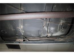1972 Chevrolet Monte Carlo (CC-1767319) for sale in Morgantown, Pennsylvania
