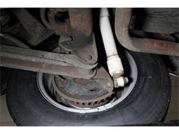 1972 Chevrolet Monte Carlo (CC-1767319) for sale in Morgantown, Pennsylvania