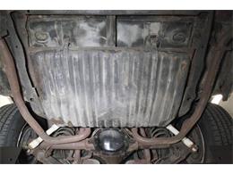 1972 Chevrolet Monte Carlo (CC-1767319) for sale in Morgantown, Pennsylvania