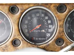 1972 Chevrolet Monte Carlo (CC-1767319) for sale in Morgantown, Pennsylvania