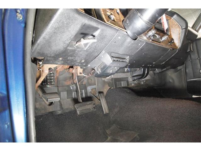 1972 Chevrolet Monte Carlo (CC-1767319) for sale in Morgantown, Pennsylvania