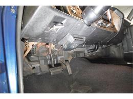 1972 Chevrolet Monte Carlo (CC-1767319) for sale in Morgantown, Pennsylvania