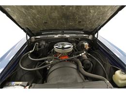 1972 Chevrolet Monte Carlo (CC-1767319) for sale in Morgantown, Pennsylvania