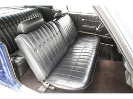 1972 Chevrolet Monte Carlo (CC-1767319) for sale in Morgantown, Pennsylvania