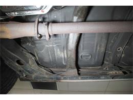 1972 Chevrolet Monte Carlo (CC-1767319) for sale in Morgantown, Pennsylvania