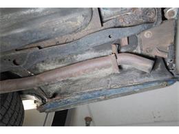 1972 Chevrolet Monte Carlo (CC-1767319) for sale in Morgantown, Pennsylvania