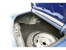 1972 Chevrolet Monte Carlo (CC-1767319) for sale in Morgantown, Pennsylvania