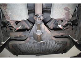 1972 Chevrolet Monte Carlo (CC-1767319) for sale in Morgantown, Pennsylvania