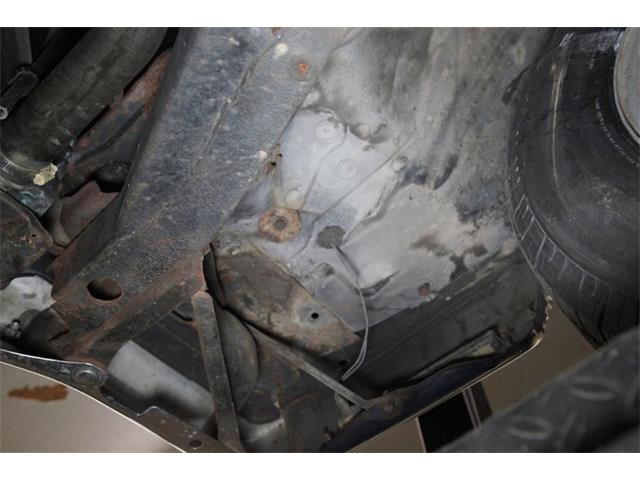 1972 Chevrolet Monte Carlo (CC-1767319) for sale in Morgantown, Pennsylvania