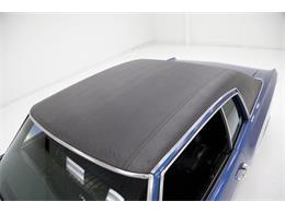 1972 Chevrolet Monte Carlo (CC-1767319) for sale in Morgantown, Pennsylvania