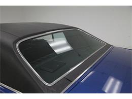 1972 Chevrolet Monte Carlo (CC-1767319) for sale in Morgantown, Pennsylvania